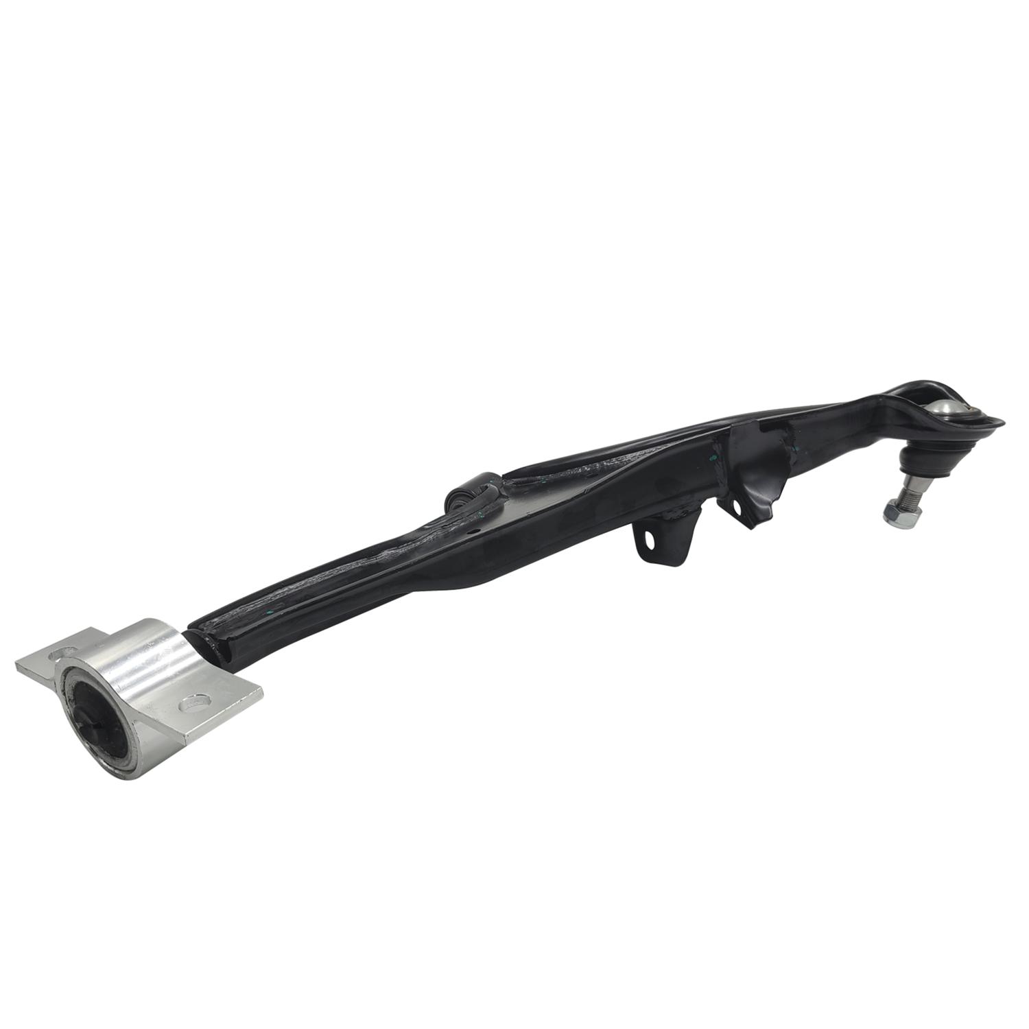 CTR CQ0269L Suspension Control Arm and Ball Joint Assembly product image 1 of 1
