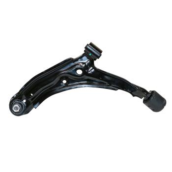 CTR CQ0271L Suspension Control Arm and Ball Joint Assembly product image 1 of 1