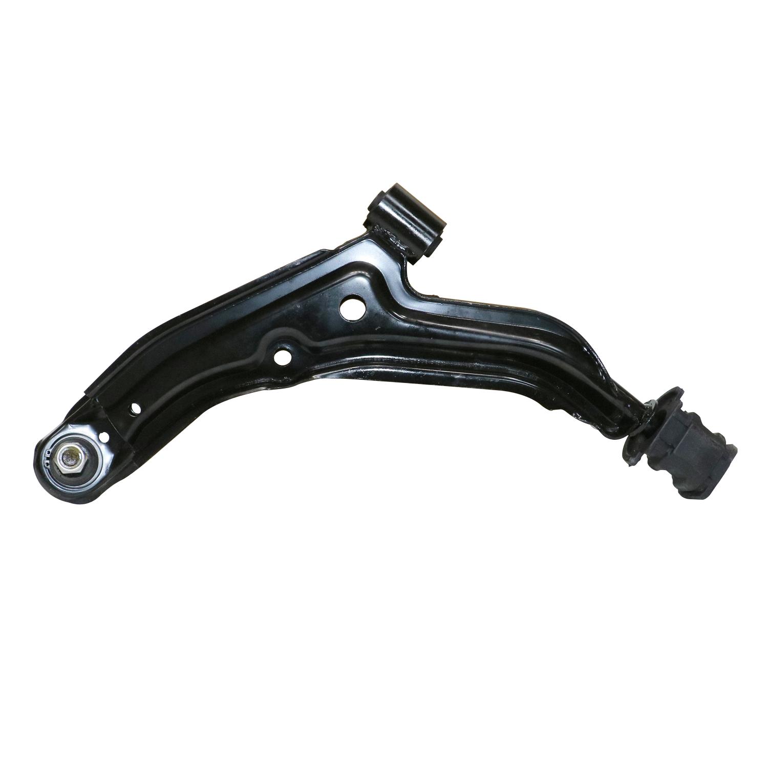 CTR CQ0272L Suspension Control Arm and Ball Joint Assembly product image 1 of 1