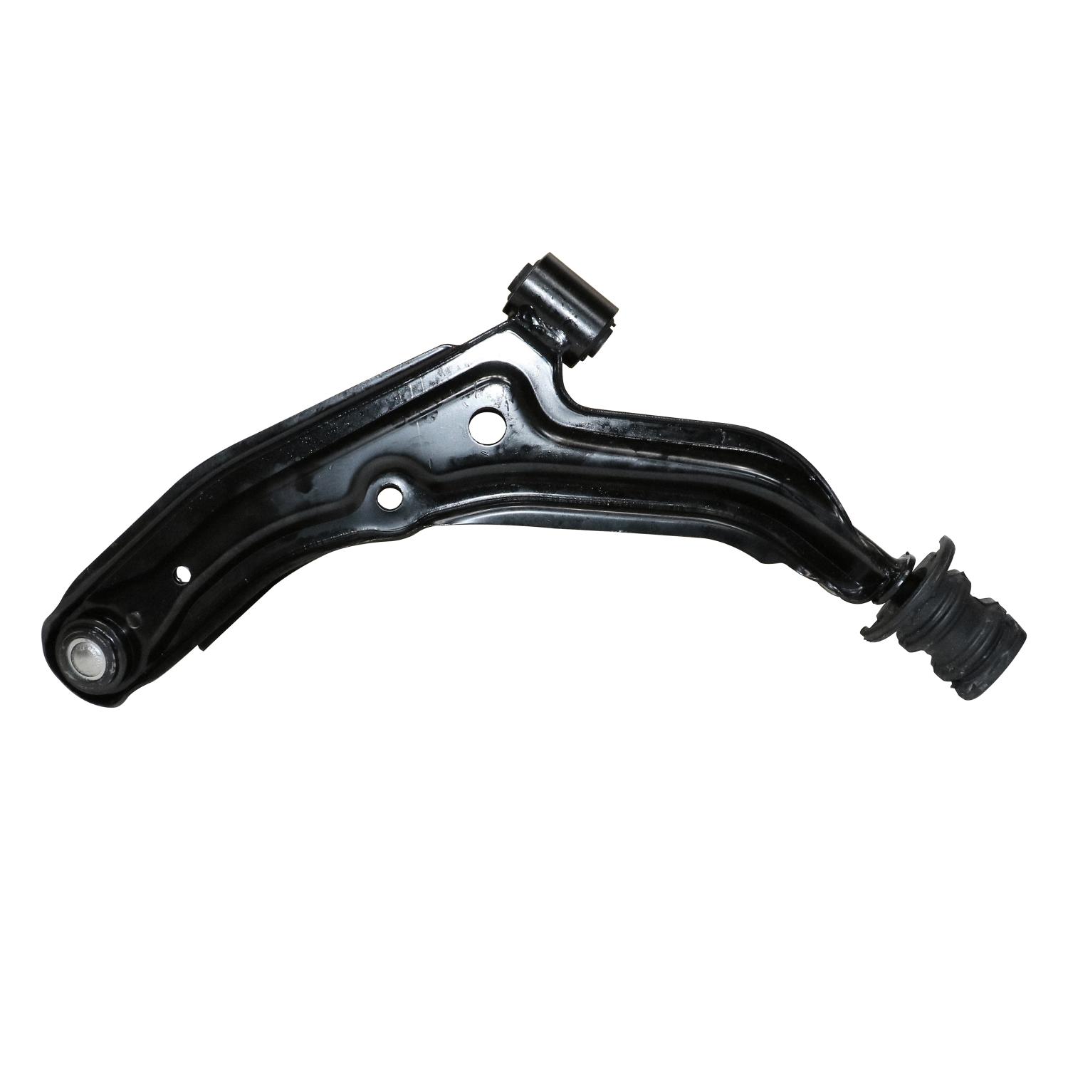 CTR CQ0272R Suspension Control Arm and Ball Joint Assembly product image 1 of 1