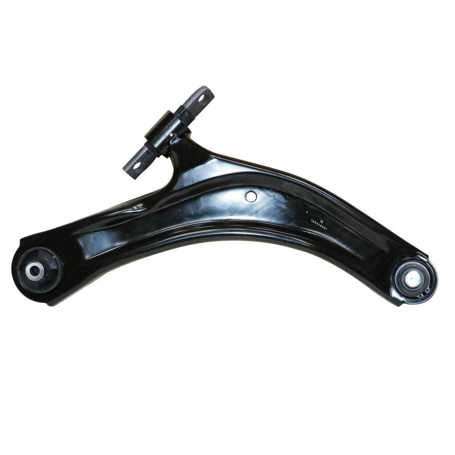 CTR CQ0274R Suspension Control Arm and Ball Joint Assembly product image 1 of 1