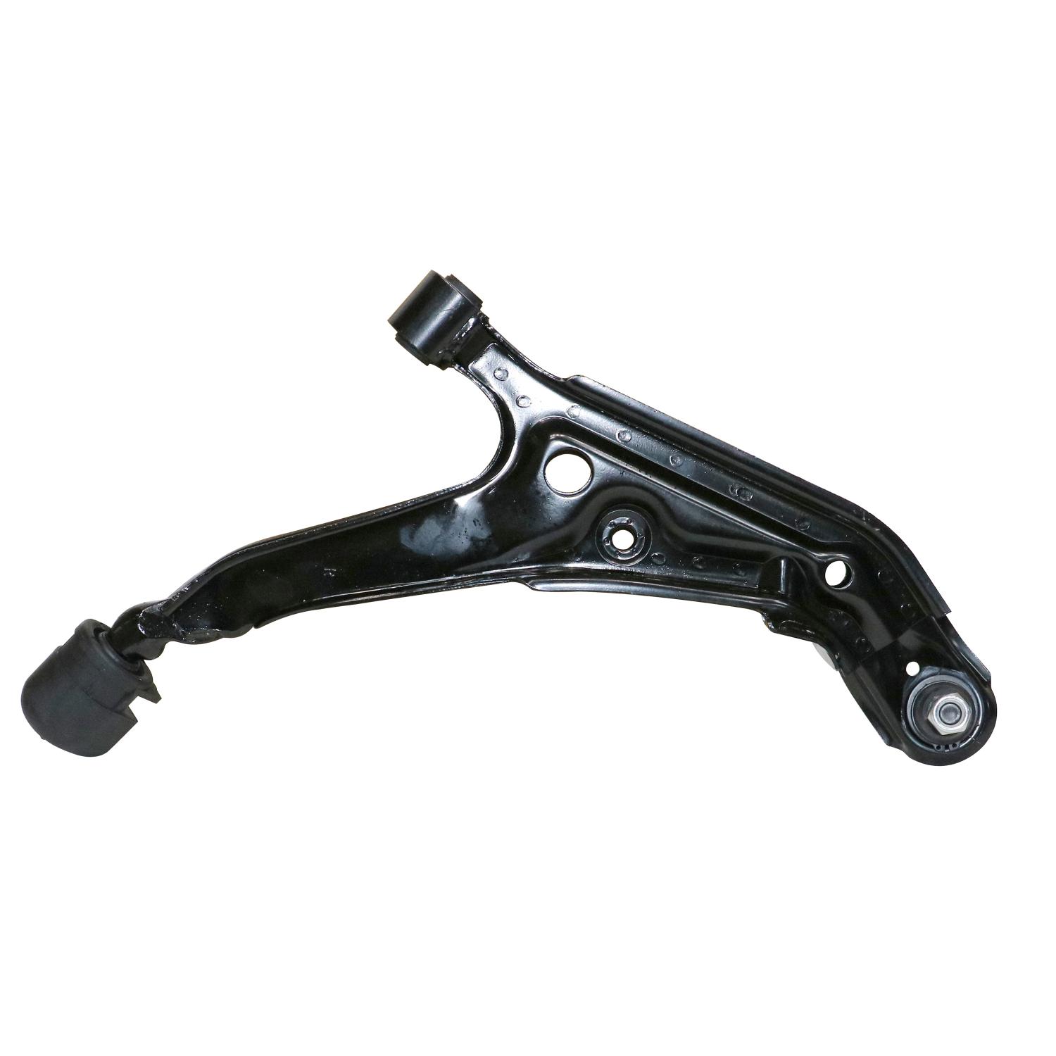 CTR CQ0275R Suspension Control Arm and Ball Joint Assembly product image 1 of 2