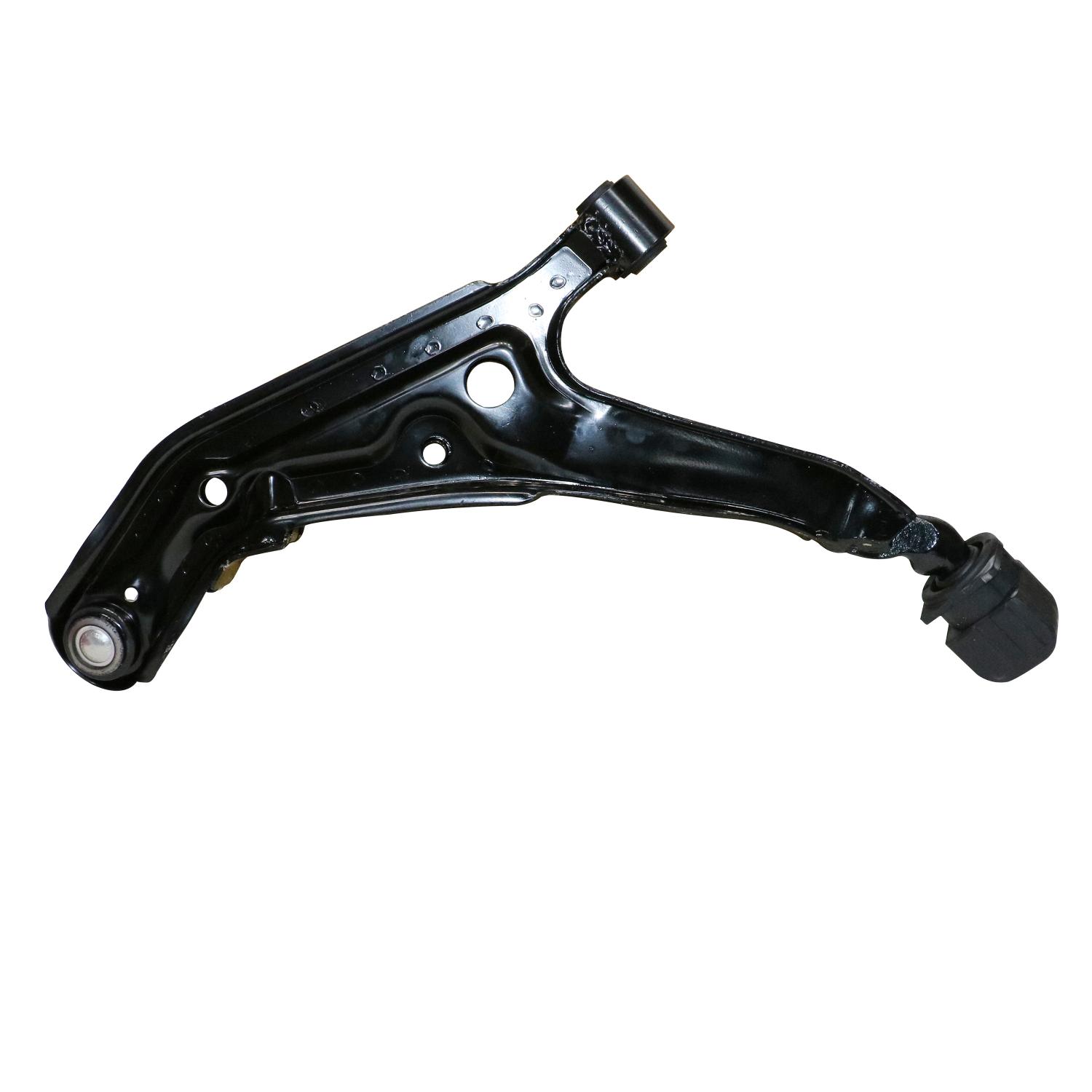 CTR CQ0275R Suspension Control Arm and Ball Joint Assembly product image 2 of 2