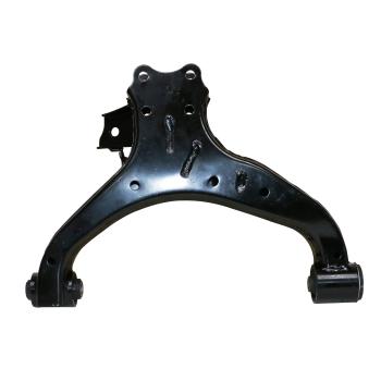 CTR CQ0276L Suspension Control Arm product image 1 of 1