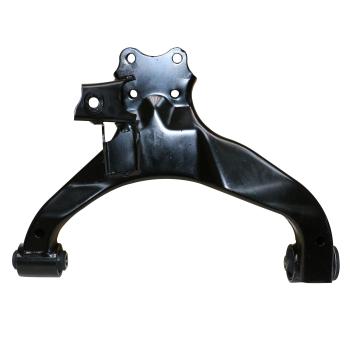 CTR CQ0276R Suspension Control Arm product image 1 of 1