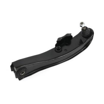 CTR CQ0279L Suspension Control Arm and Ball Joint Assembly product image 1 of 1