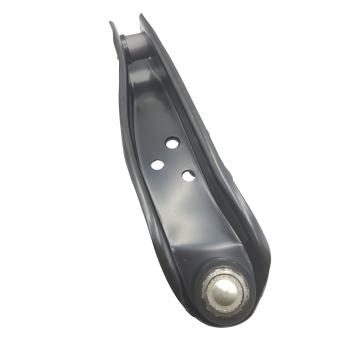 CTR CQ0279R Suspension Control Arm and Ball Joint Assembly product image 1 of 2