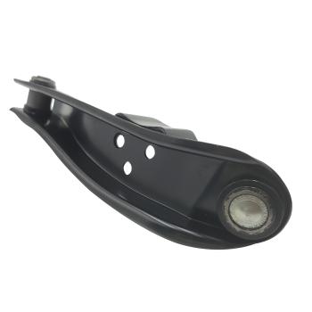 CTR CQ0279R Suspension Control Arm and Ball Joint Assembly product image 2 of 2