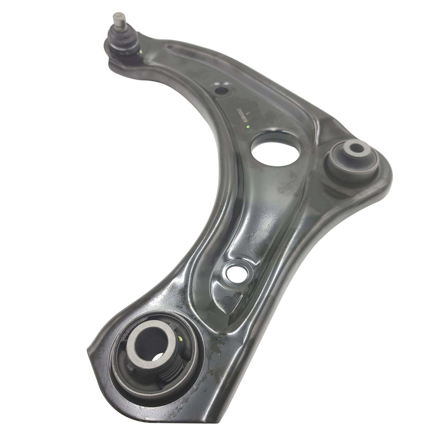 CTR CQ0280L Suspension Control Arm and Ball Joint Assembly product image 1 of 1