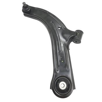 CTR CQ0281L Suspension Control Arm and Ball Joint Assembly product image 1 of 1
