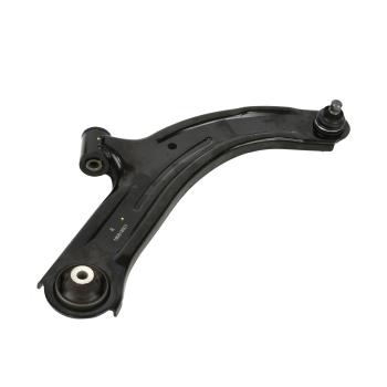 CTR CQ0281R Suspension Control Arm and Ball Joint Assembly product image 1 of 1