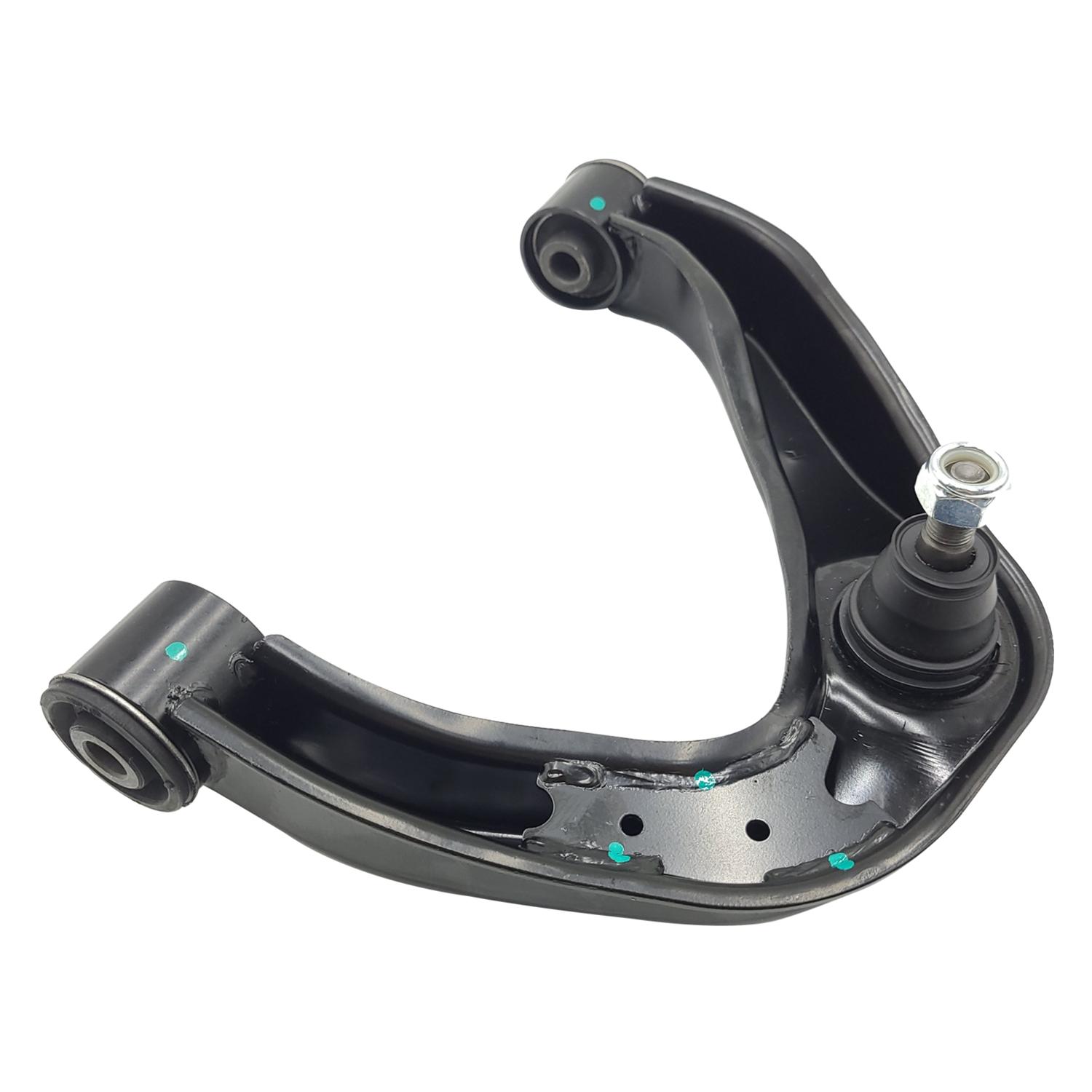 CTR CQ0283R Suspension Control Arm and Ball Joint Assembly product image 1 of 1
