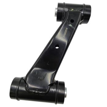 CTR CQ0284L Suspension Control Arm product image 1 of 2
