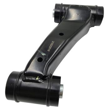 CTR CQ0284L Suspension Control Arm product image 2 of 2