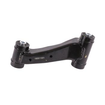 CTR CQ0284R Suspension Control Arm product image 1 of 1