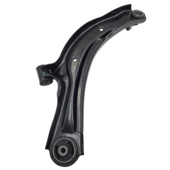 CTR CQ0285L Suspension Control Arm and Ball Joint Assembly product image 1 of 1