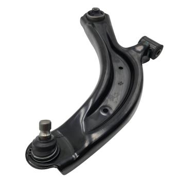 CTR CQ0285R Suspension Control Arm and Ball Joint Assembly product image 1 of 1