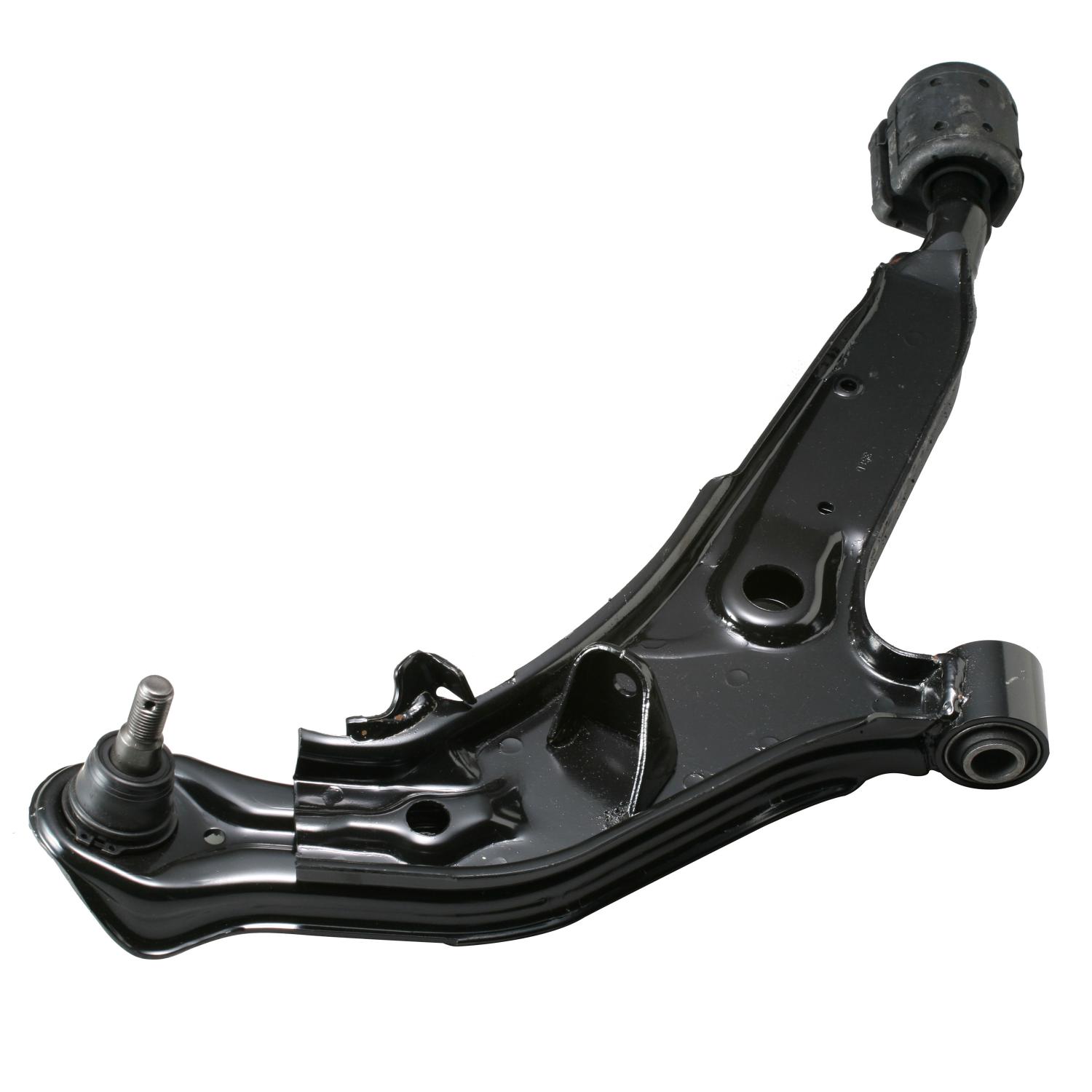 CTR CQ0286R Suspension Control Arm and Ball Joint Assembly product image 1 of 2