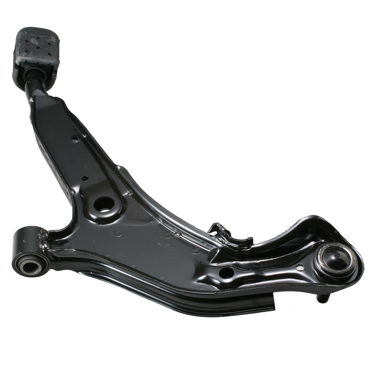 CTR CQ0286R Suspension Control Arm and Ball Joint Assembly product image 2 of 2