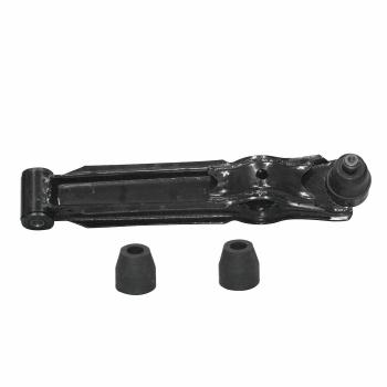 CTR CQ0289 Suspension Control Arm and Ball Joint Assembly product image 1 of 1