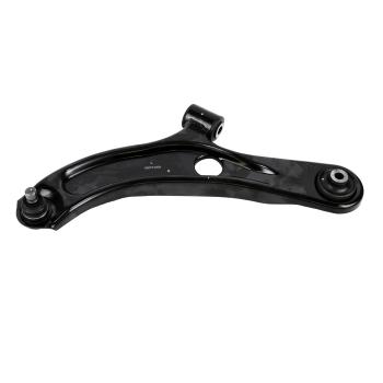 CTR CQ0292L Suspension Control Arm and Ball Joint Assembly product image 1 of 2