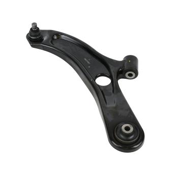 CTR CQ0292L Suspension Control Arm and Ball Joint Assembly product image 2 of 2