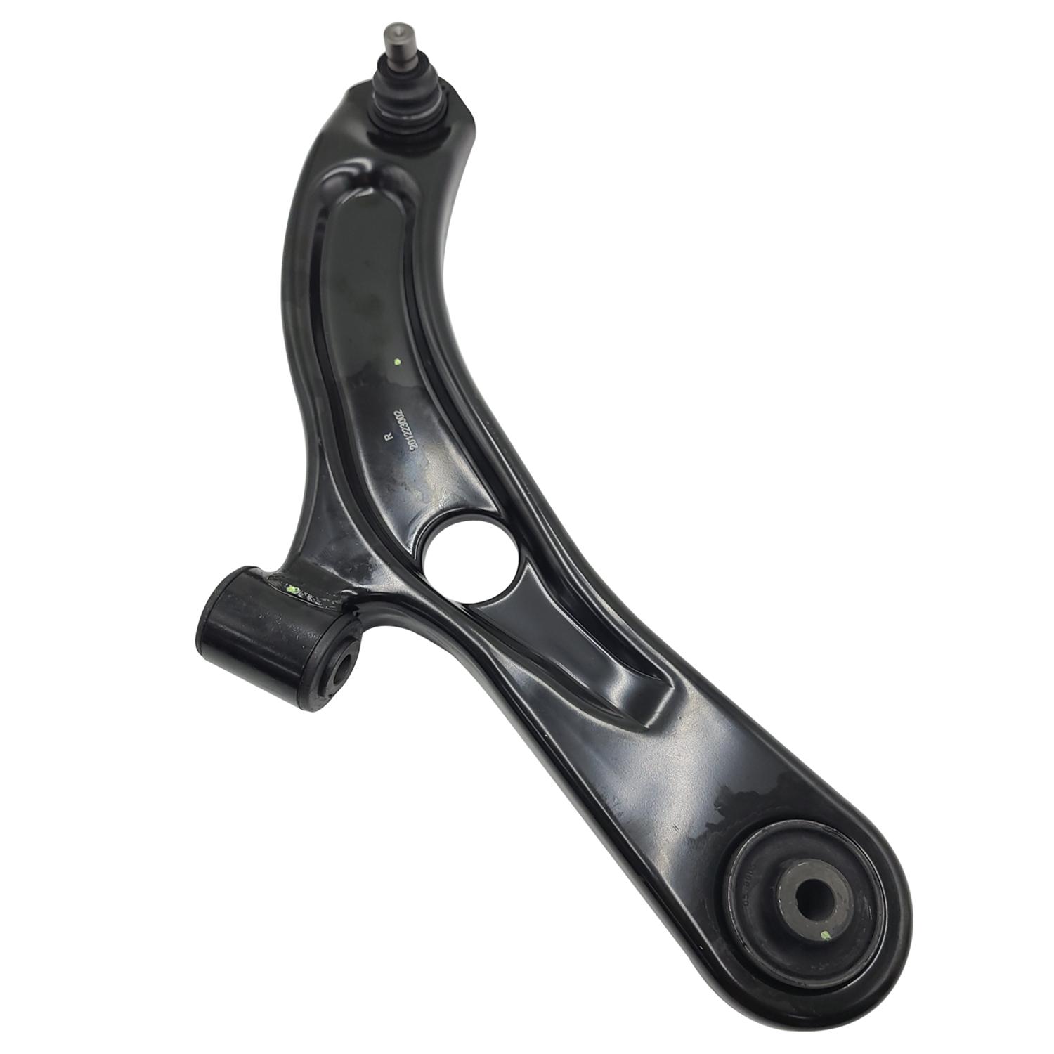 CTR CQ0292R Suspension Control Arm and Ball Joint Assembly product image 1 of 1