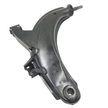 CTR CQ0293L Suspension Control Arm product image 1 of 2