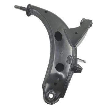 CTR CQ0293L Suspension Control Arm product image 2 of 2