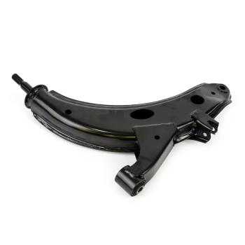CTR CQ0293R Suspension Control Arm product image 1 of 1