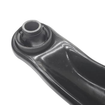CTR CQ0294L - Suspension Control Arm and Ball Joint Assembly CTR CQ0294L Suspension Control Arm and Ball Joint Assembly product image 1 of 1