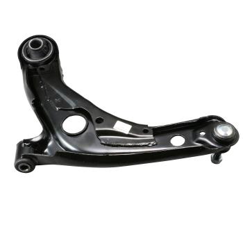 CTR CQ0294R Suspension Control Arm and Ball Joint Assembly product image 1 of 1