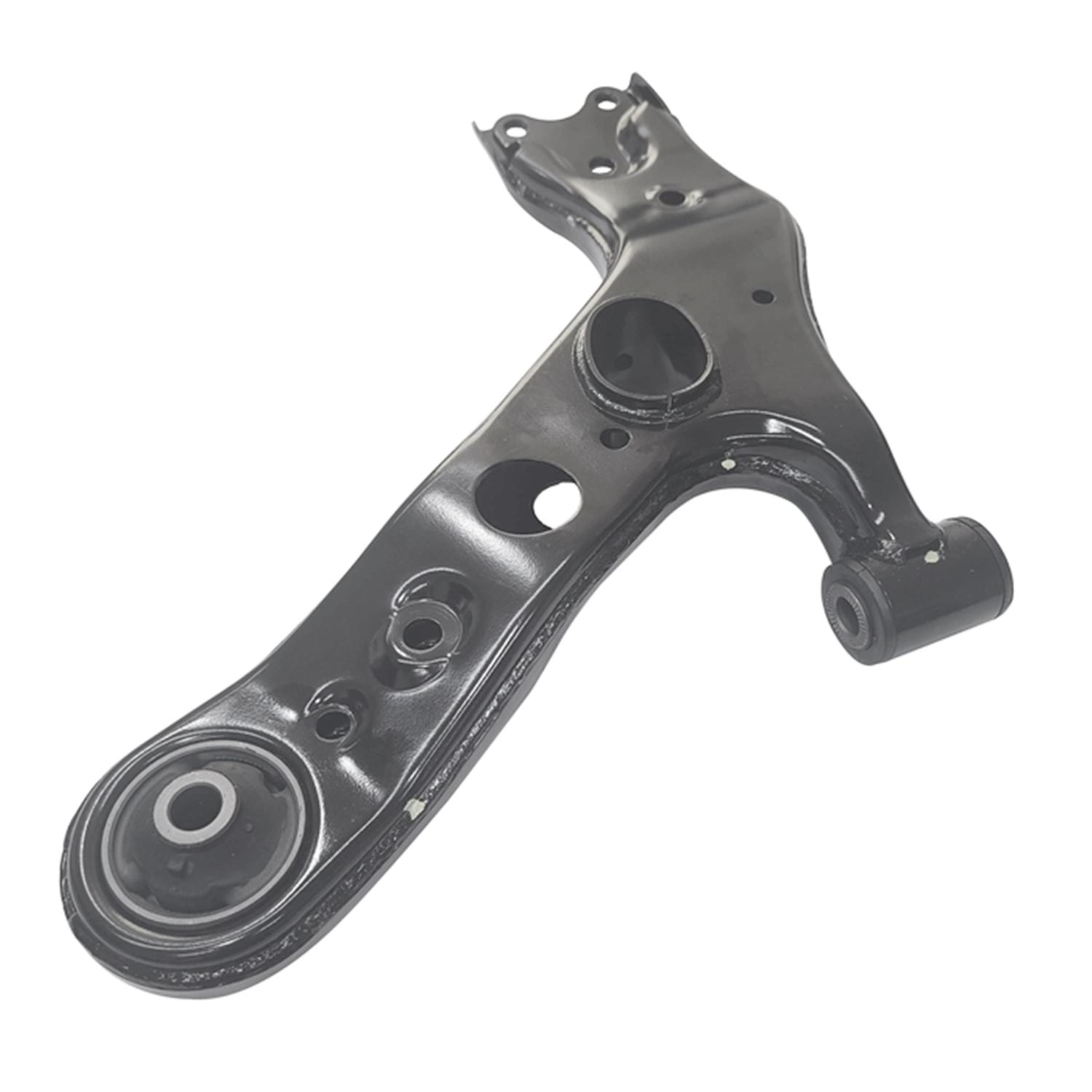 CTR CQ0295R - Suspension Control Arm CTR CQ0295R Suspension Control Arm product image 1 of 1