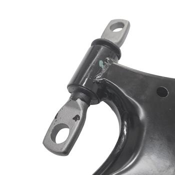 CTR CQ0296L Suspension Control Arm product image 1 of 1