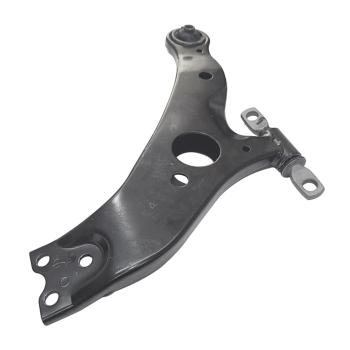 CTR CQ0296R Suspension Control Arm product image 1 of 2