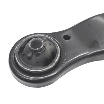 CTR CQ0296R Suspension Control Arm product image 2 of 2