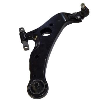 CTR CQ0296Y Suspension Control Arm and Ball Joint Assembly product image 1 of 2