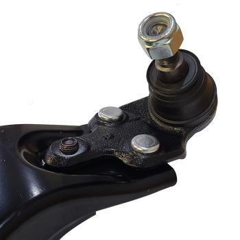 CTR CQ0296Y Suspension Control Arm and Ball Joint Assembly product image 2 of 2