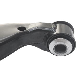 CTR CQ0297L Suspension Control Arm product image 1 of 1