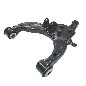 CTR CQ0297R Suspension Control Arm product image 1 of 2