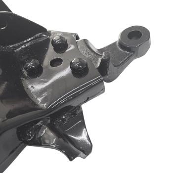 CTR CQ0297R Suspension Control Arm product image 2 of 2