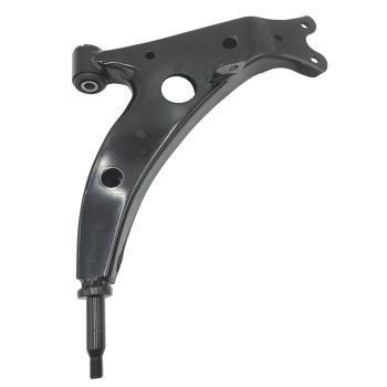 CTR CQ0298R Suspension Control Arm product image 1 of 1
