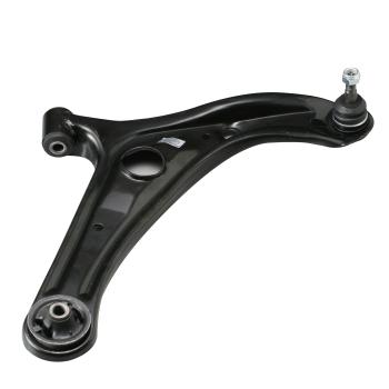 CTR CQ0299R Suspension Control Arm and Ball Joint Assembly product image 1 of 1