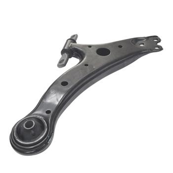 CTR CQ0300L Suspension Control Arm product image 1 of 1