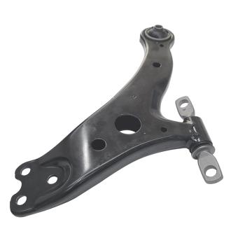 CTR CQ0300R Suspension Control Arm product image 1 of 1