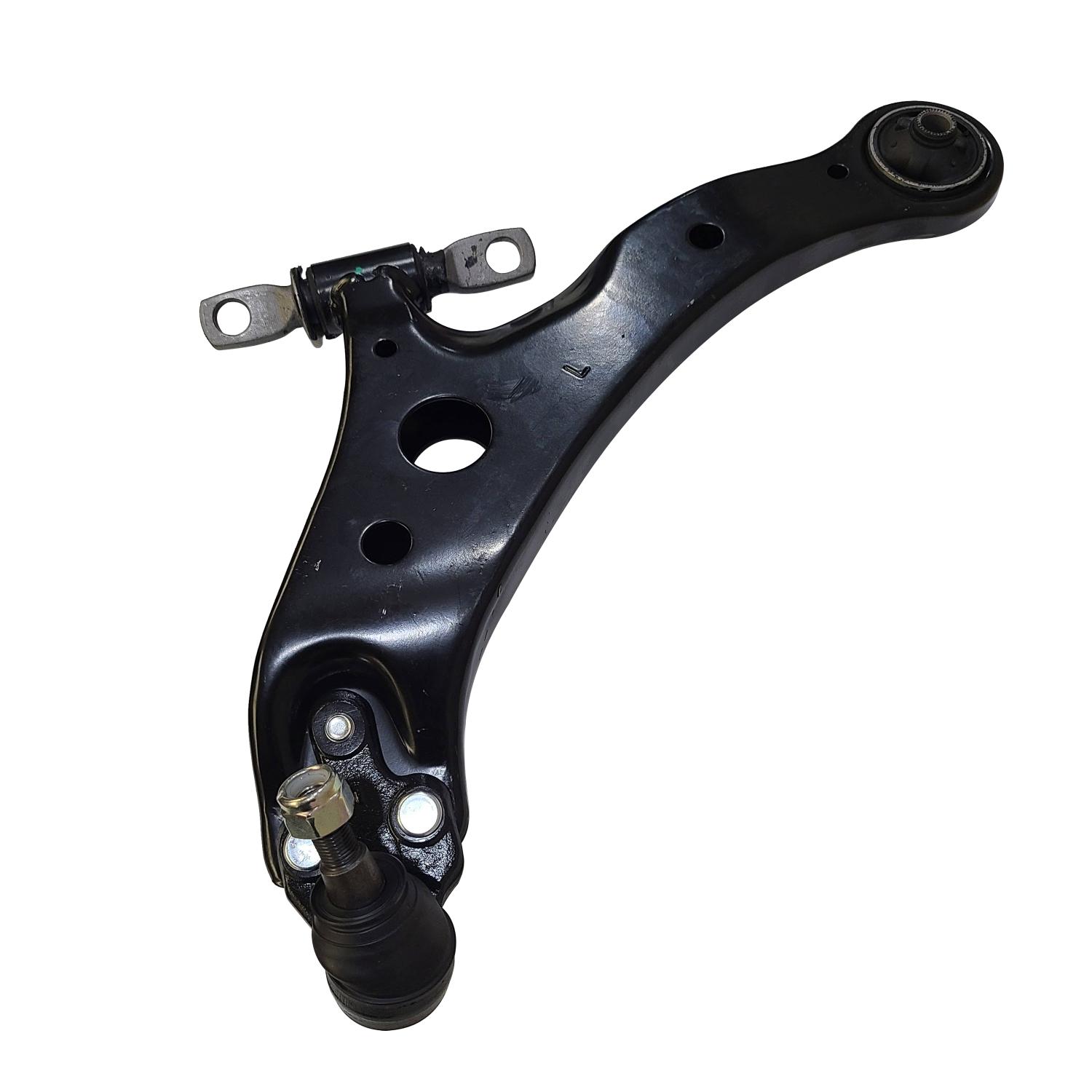 CTR CQ0300X Suspension Control Arm and Ball Joint Assembly product image 1 of 2