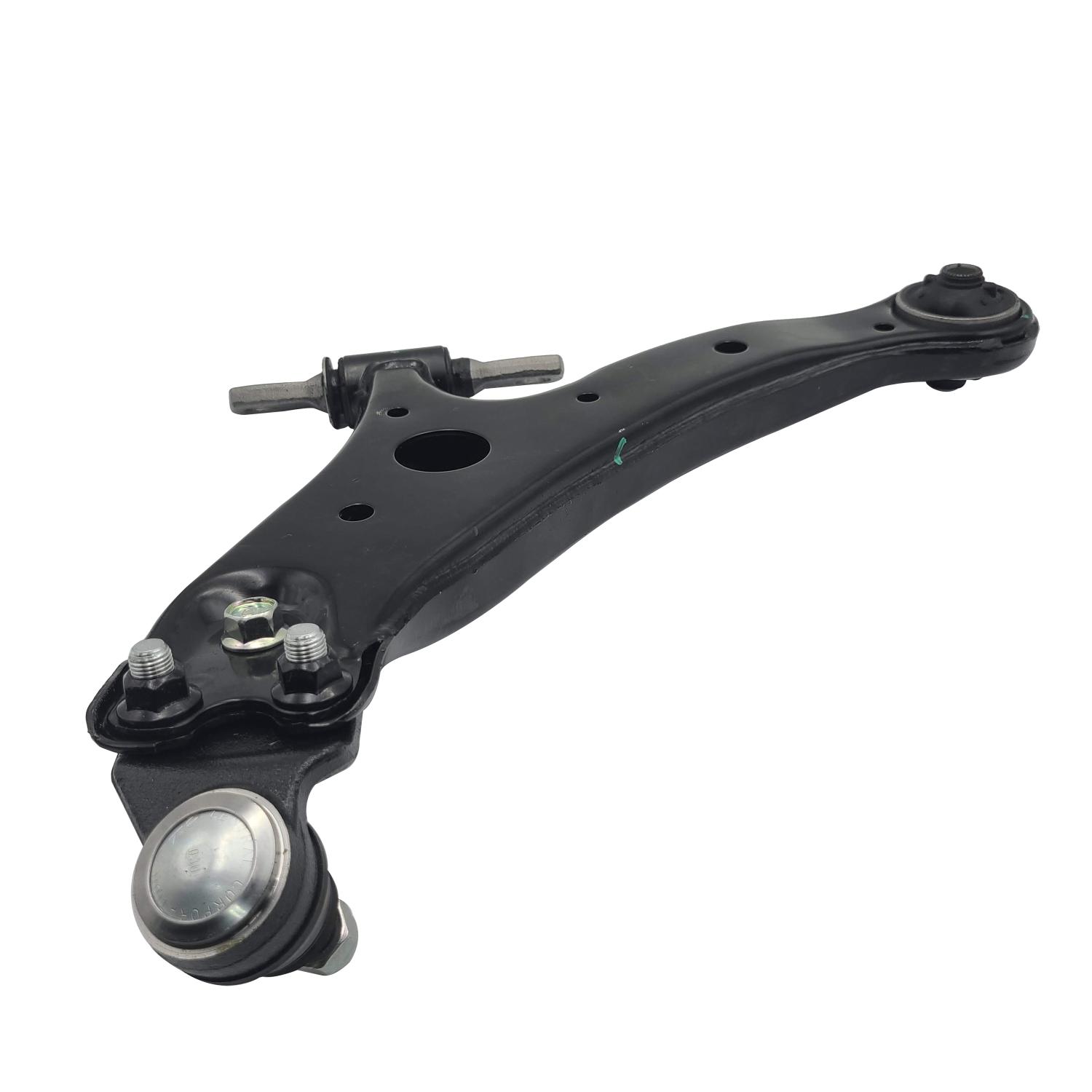 CTR CQ0300Y Suspension Control Arm and Ball Joint Assembly product image 1 of 1