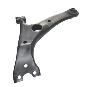 CTR CQ0301L - Suspension Control Arm CTR CQ0301L Suspension Control Arm product image 1 of 2