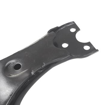 CTR CQ0301L - Suspension Control Arm CTR CQ0301L Suspension Control Arm product image 2 of 2
