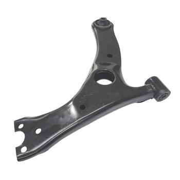 CTR CQ0301R - Suspension Control Arm CTR CQ0301R Suspension Control Arm product image 1 of 2